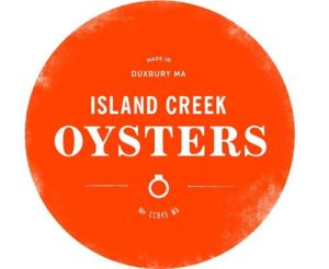 Island-Creek-Oyster-Festival-2011-500